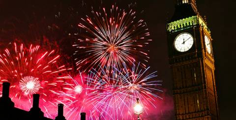 new years eve new years eve