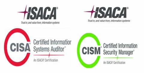 ISACA Certifications: A Wise Decision for a Successful Career