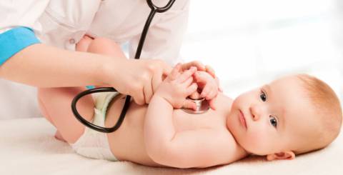 Best heart surgeon, bangalore, india, chennai,