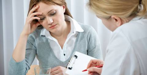 Mental Health Care and Fighting The Addiction Treatment Mental Health Care and Fighting The Addiction Treatment