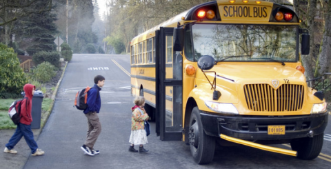 How to Transport Electronic Devices Safely? How to Transport Electronic Devices Safely?