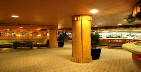 Some Untold Things You Must Consider While Visiting a Bar Brasserie