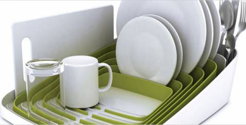 The Ultimate Battle of Cost Effectiveness: Dishwashers vs Hand Washing dishwasher