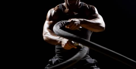 What No One Tells You About Functional Strength Training 