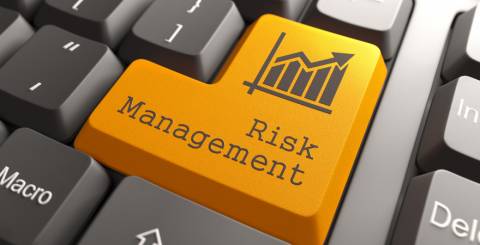 5 Risk Management Tips For Managing Your Staff