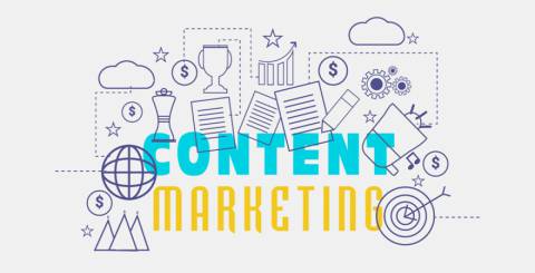Tips for Finding the Right Content Marketing Agency