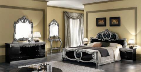 Types of Carpets for Your House: Cleaning And Maintenance Amazing carpet interior