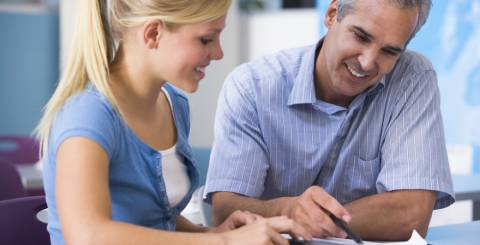 Benefits of Tutoring and How You Can Know the Need of Tutoring Benefits of Tutoring and How You Can Know the Need of Tutoring