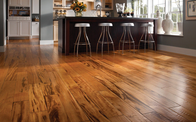 Top 5 Inexpensive Hardwood Flooring, Inexpensive Hardwood Floors