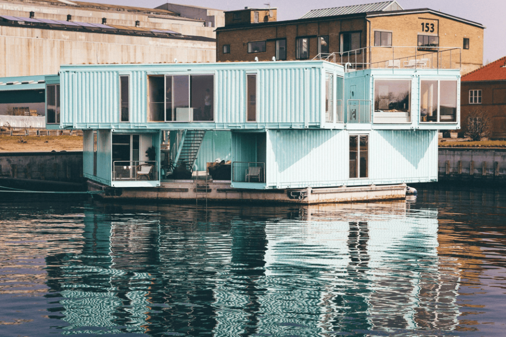 Housing