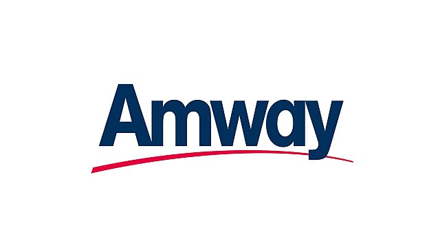 Amway