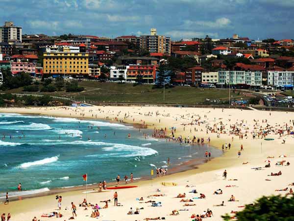 bondi-beach-australia