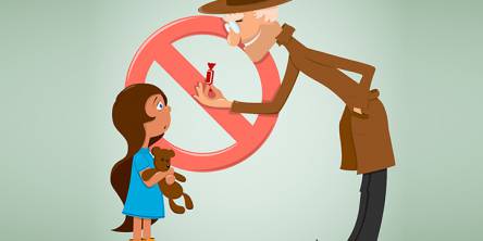 Top Electrical Safety Tips You Should Know for Your Home Top Electrical Safety Tips You Should Know for Your Home