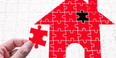 Tips for Keeping Your Home in Great Shape Tips for Keeping Your Home in Great Shape