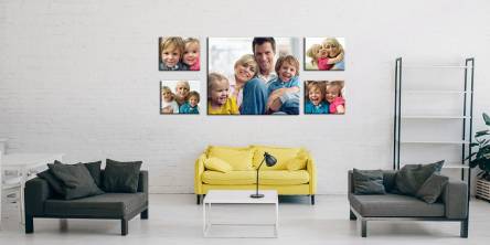 Reviving Your Childhood Memories with Magnificent Online Canvas Printing Reviving Your Childhood Memories with Magnificent Online Canvas Printing